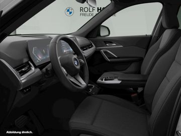 BMW X1 - 4