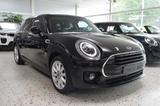 MINI CLUBMAN ONE Navi,LED, - MINI One Clubman aus 2020