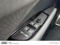 Audi Q3 - Vorschau Bild 12