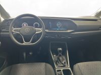 Volkswagen Caddy - Vorschau Bild 12