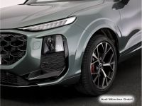 Audi Q3 - Vorschau Bild 11