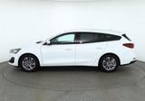Ford Focus Turnier 1.5 EcoBlue Titanium X Winterpaket - Ford Focus mit Diesel-Antrieb