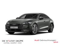Audi A5 - Vorschau Bild 1