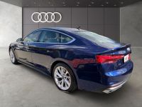 Audi A5 - Vorschau Bild 6