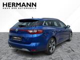 Renault Megane IV 1.6 TCe 205 Energy Grandtour GT LED*LM - Renault Megane: 20