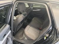 Audi A4 - Vorschau Bild 7