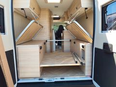 Chausson V 697  FirstLine MJ 25