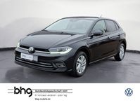 Volkswagen Polo - Vorschau Bild 1