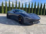 Ferrari Roma 3.9 T V8 DCT*ADAS*360G*PASSENGERDISP.*JBL - Ferrari aus 2020