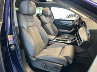 Audi A6 - Vorschau Bild 22