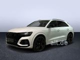 Audi RS Q8 4.0 quattro TFSI Carbon HUD Pano STH LED - Audi RSQ8 in München