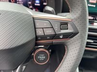 Cupra Formentor - Vorschau Bild 14