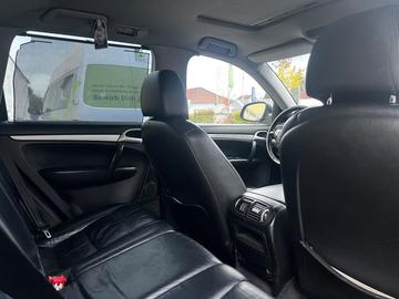 صورة مصغرة 13 لـ 2003 Porsche CAYENNE