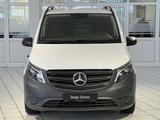 Mercedes-Benz Vito Kasten 119 CDI lang LED/AHK/SitzHz/Klima - Angebote