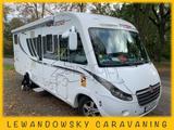 Pilote Sonstige 741 LGJ Emotion  - Offers