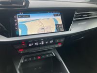 Audi A3 - Vorschau Bild 12