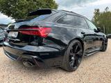 Audi RS6 4.0 TFSI quattro Memory*Pano*HUP*B&O*ACC*360 - Audi RS6: 4b