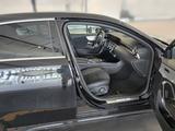 Mercedes-Benz A 35 AMG Mercedes-AMG A 35 4MATIC DCT Merced... - gebrauchte Mercedes-Benz A 35 AMG aus dem Jahr 2023