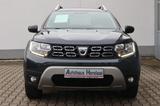 Dacia Duster II Prestige/Navi/Kamera/Shz/Klimautomatik - Dacia Duster in Krefeld
