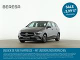 Mercedes-Benz B 180 Progressive ADV.+ Winter-P. Kamera LED - Mercedes-Benz B 180 in Bielefeld