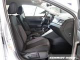 Volkswagen Polo 1.0 Life KLIMA LED NAVI LED-Scheinw. PDC - Autos mit Tageszulassung