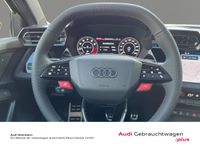 Audi RS3 - Vorschau Bild 13