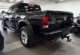 Dodge RAM Sport Quad Cab | 1.Hand - Deutsche EZ! - Dodge RAM: Sport