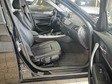BMW 120 - 4