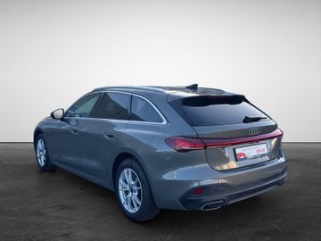 Audi A5 - 4
