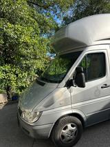 Mercedes-Benz James Cook - Mercedes-Benz James cook