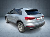 Audi Q3 - Vorschau Bild 4