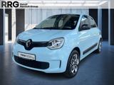 Renault Twingo EQUILIBRE SCe 65 Start & Stop Apple CarPl - Renault Twingo Gebrauchtwagen in München