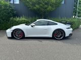 Porsche 992 GT3 Lifting/COC blankoSHZ/BOSE/Entry&Drive