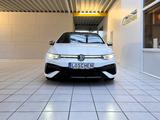 Volkswagen Golf VIII Limo R 4Motion Panorama Head-Up - VW Golf Gebrauchtwagen in Berlin