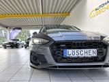 Audi A5 Sportback 40 TFSI quattro S Line Standheizung - Audi A5 in Bochum