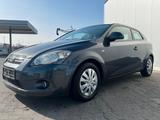 Kia Pro Ceed / ProCeed Navi Teileder Kamera - Kia cee'd / Ceed aus 2008