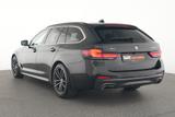 BMW 540d xDrive M Sport Laser|ACC|HUD|PAs+360°|AHK - gebrauchte Kombis