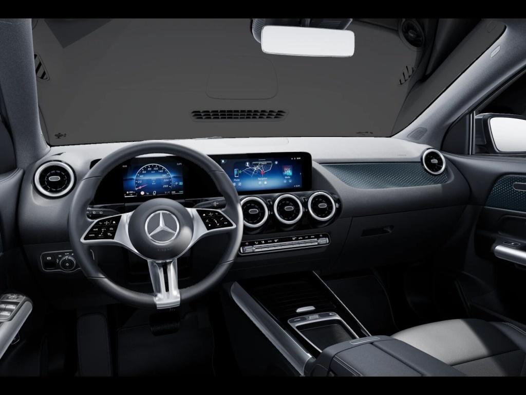 Mercedes-Benz GLA PROGRESSIVE AHK MBUX LED ADV., миниатюра 8