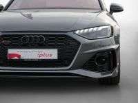 Audi RS4 - Vorschau Bild 12