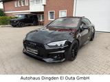 Audi RS5 Coupe 2.9 TFSI V6 quattro - gebrauchte Audi RS5 aus dem Jahr 2019