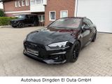 Audi RS5 Coupe 2.9 TFSI V6 quattro - Audi RS5 aus 2019