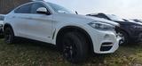 BMW X6 F16 3,0 d - BMW X6 in Mönchengladbach