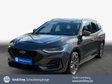 Ford Focus Turnier 1.0 Hybrid Aut. ST-LINE STYLE *ACC