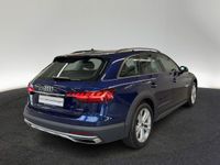 Audi A4 Allroad - Vorschau Bild 5