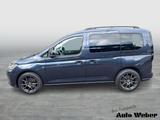 Volkswagen Caddy 2.0TDI Move LED Navi ACC Rfk DAB SD SHZ Ke - Used cars