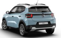 Citroën C3 - Vorschau Bild 3