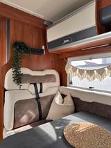 Laika Ecovip 309 - Laika Ecovip