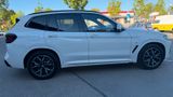 BMW X3 xDrive 20 d M Sport/Driv.Assist./LED/Standhz. - Thumbnail 6