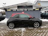 Opel Adam 120 Jahre ecoFlex - gebrauchte Opel Adam aus dem Jahr 2019