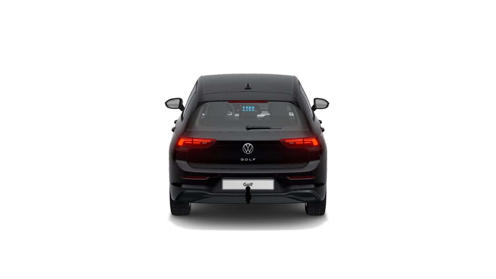 Volkswagen Golf - Bild 5